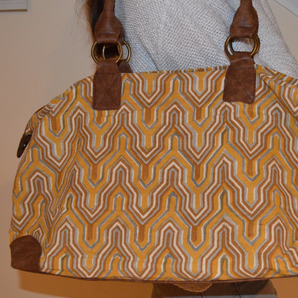 Weekender (NEW) - Picture 6 of 6